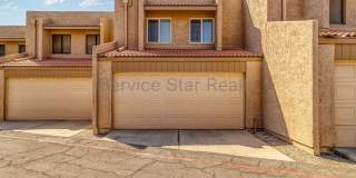 7318 N 43rd Ln Gallery 1