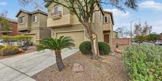 CLOSE TO N.A.F.B. GREAT FAMILY HOME IN SUNRISE CANYON SUBDIVISION! CLOSE TO N.A.F.B. GREAT FAMILY HOME IN SUNRISE CANYON SUBDIVISION! Gallery 1