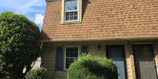 4812 Blue Bird Court Gallery 1