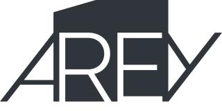 Lofts at Bass I Gallery 29