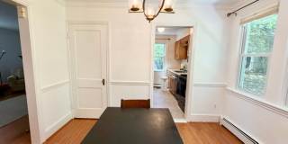 811 Forest Glen Road Gallery 11