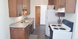 1797 Stillwater Apartments Gallery 8