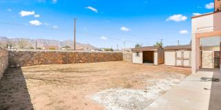 11309 LOMA LINDA Circle Gallery 55