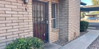 6610 South Lakeshore Drive Gallery 1