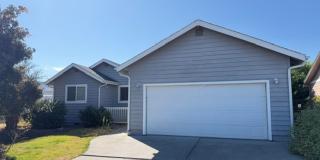 Spacious 4-Bedroom Single-Story Home Gallery 1