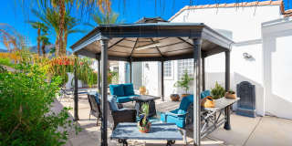 78975 Breckenridge Drive Gallery 12