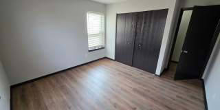 Paradise Place Apartments Gallery 14