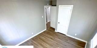 1748 Benning Street Gallery 10