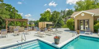 The Avenues of Inverness Gallery 1