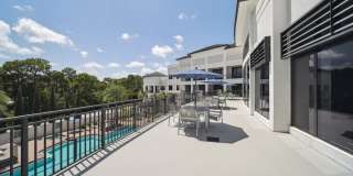 Central Gardens Grand Gallery 9