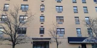 2401 Bergenline Avenue Gallery 1