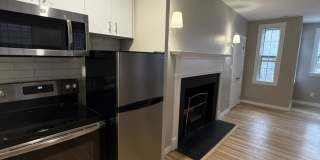 82 Phillips St. Gallery 9