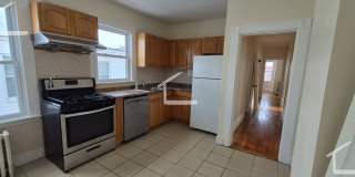Great value! 4-bed, 1-bath in Brighton; No Broker Fee! Gallery 3