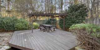 3572 Avensong Village Circle Gallery 33