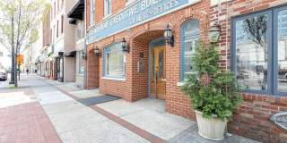 20 W MAIN Street W Gallery 1