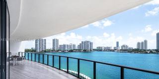 5500 Island Estates Dr Gallery 23