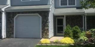 19 Pinto Drive Gallery 1