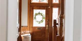 4249 Castleman Avenue Gallery 50