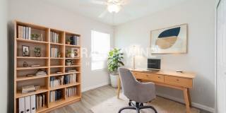 581 Narnia Court Gallery 24