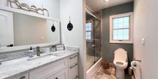 1655 NW Fork Road Gallery 32
