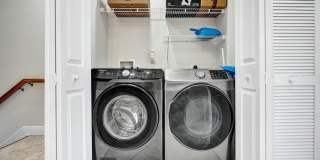 1252 Piazza Antinori Gallery 28