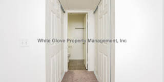 Charming Studio Condo with Garage in Desirable Las Palmas Community Gallery 12