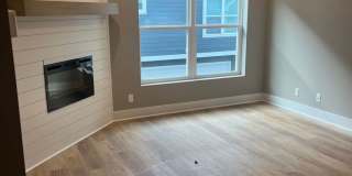 3 Bed 3.5 Bath-New Construction! Gallery 9