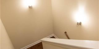 702 Mariners Circle Gallery 20