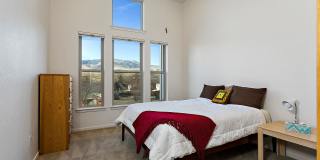 Three bedroom home in Billings Ranch community. Available now Gallery 24