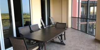 24011 Via Castella Dr unit: 2503 Gallery 4