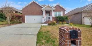 6324 Ladera Trl Gallery 1