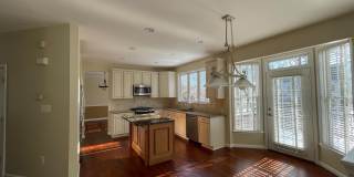 21330 MEADOW FIELD Court Gallery 11