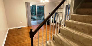 4301 Little River Road | Cherokee Bend Gallery 4