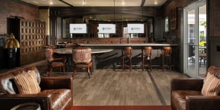 The Retreat at Trinity Age 55+ Apartment Homes Gallery 23