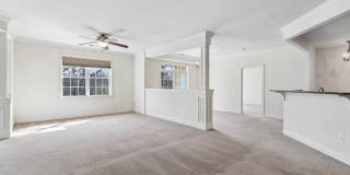 8535 VETERANS HWY #315 Gallery 2