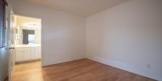 $4,500 / 3 Bed / 2 Bath / 2 Car Garage – Hoakalei, Ewa Beach Gallery 24