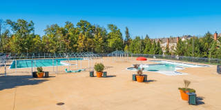 43272 BALTUSROL Terrace Gallery 82