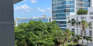 395 Ne 21st St Gallery 1