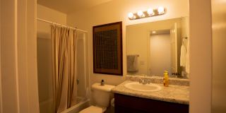 1720 E Hermosa Dr Gallery 6