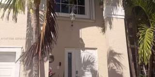 10863 NW 53 LN Gallery 1