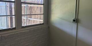 Nice size 2 bedroom for rent Gallery 3