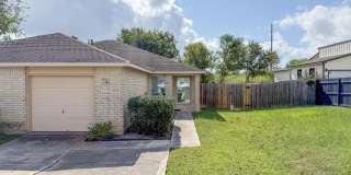 113 Long Lane Gallery 1