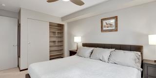 1Bd/1Ba Seattle Condo Gallery 5