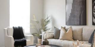 110 Bennett Drive Gallery 26