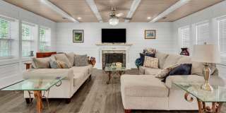 221 S Lorraine Drive Gallery 1