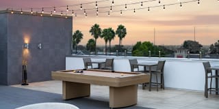 Beach & Ocean Gallery 22