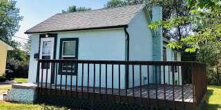 1 Bedroom House! Gallery 1