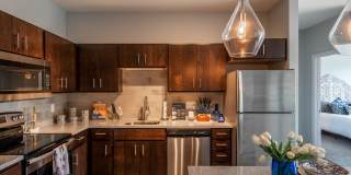 Soll Apartments Gallery 9