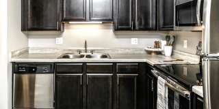 Southwest Gables Gallery 19