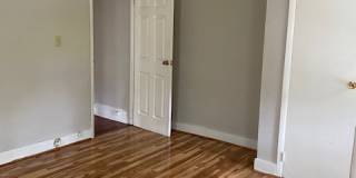 4010 Ridgewood Avenue2nd Floor Gallery 2
